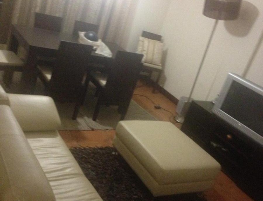 Foto de Ana Lopes