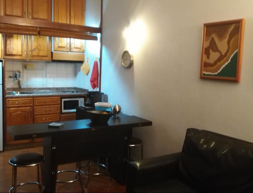 Foto de Joana Sarmento