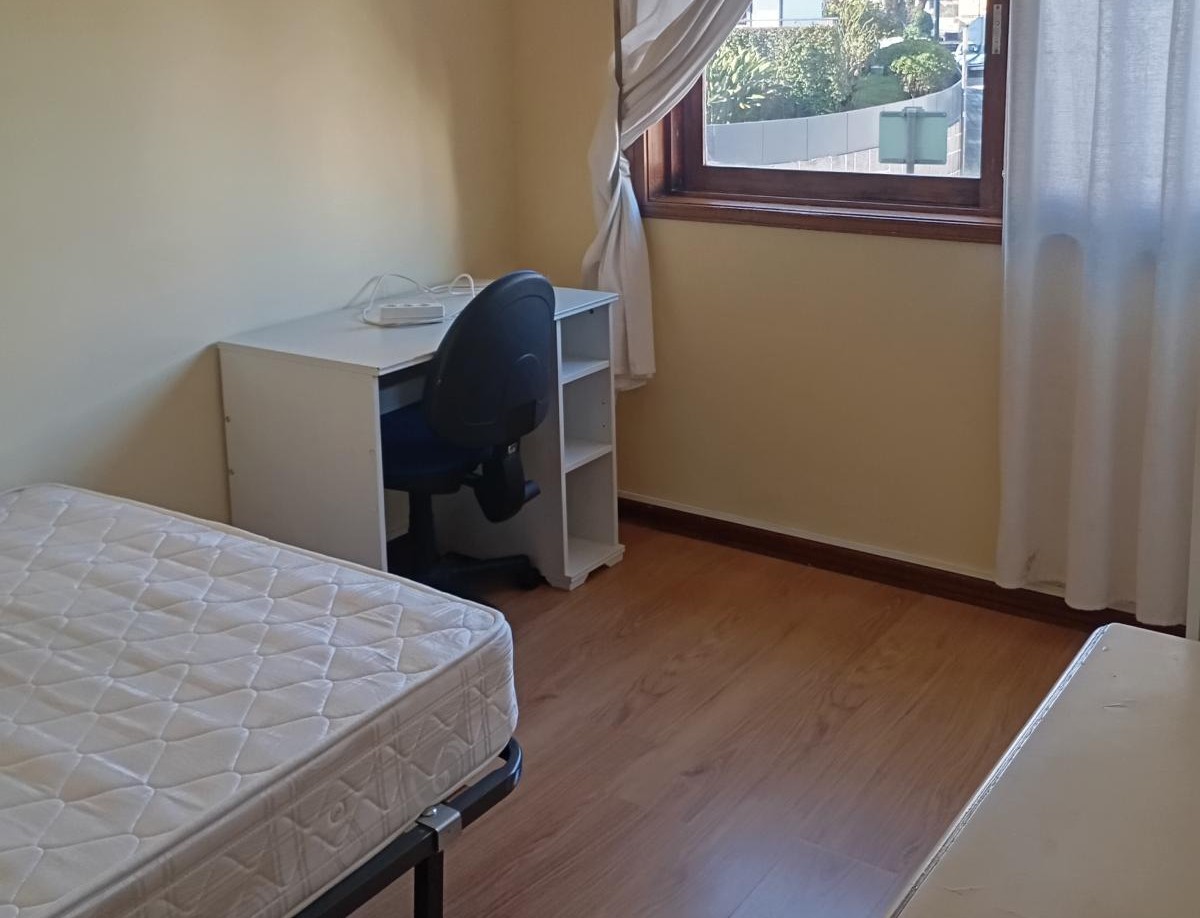 Foto de Maria Amorim