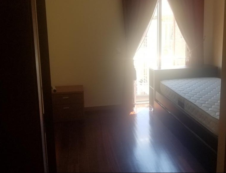 Foto de José Ferreira
