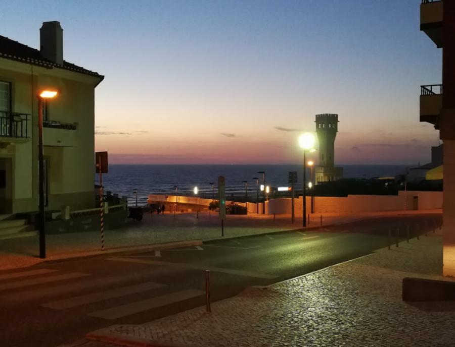 Foto de Pedro Pereira
