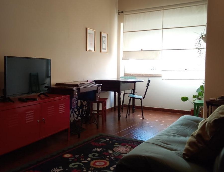 Foto de Joana Costa