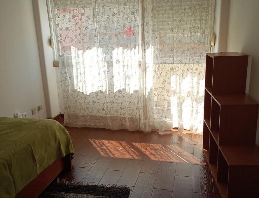 Foto de Joana Costa