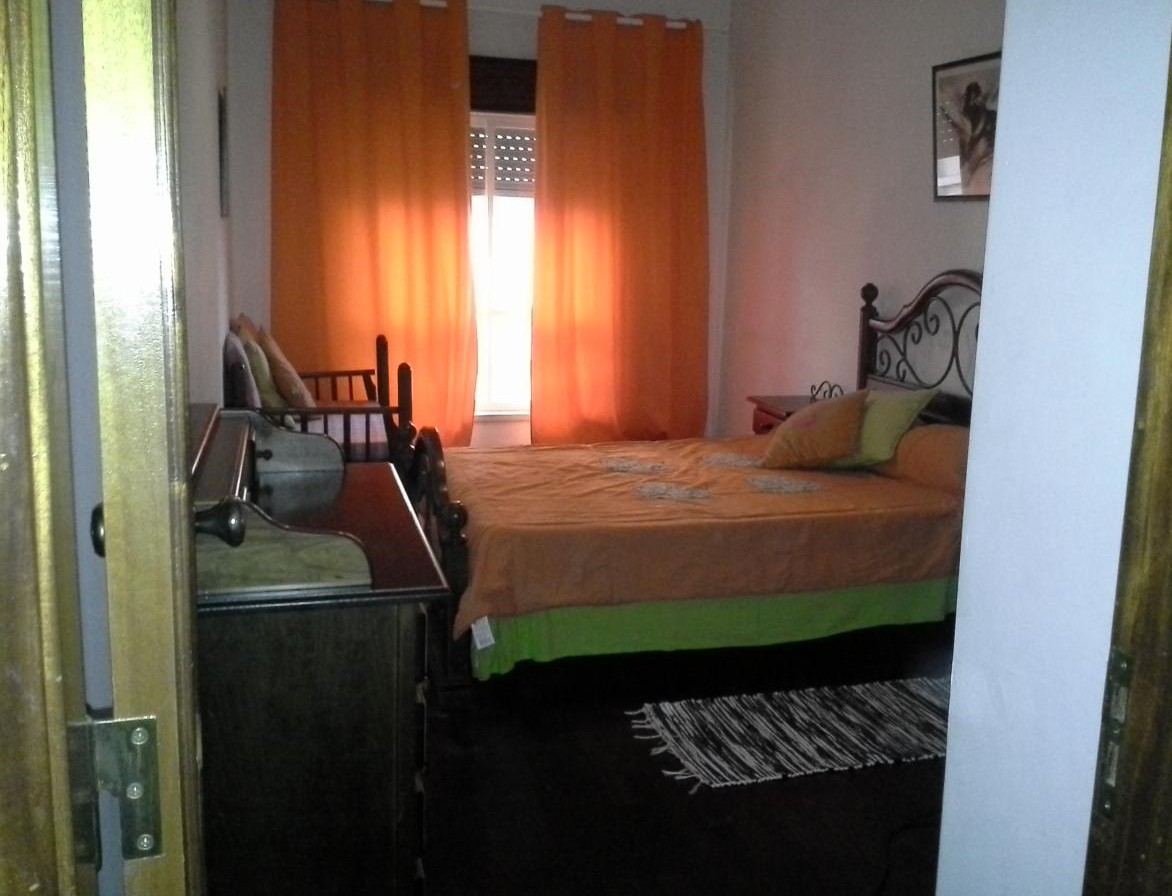 Foto de Augusta Pimentel