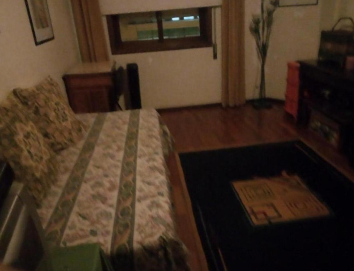 Foto de Maria Vieira