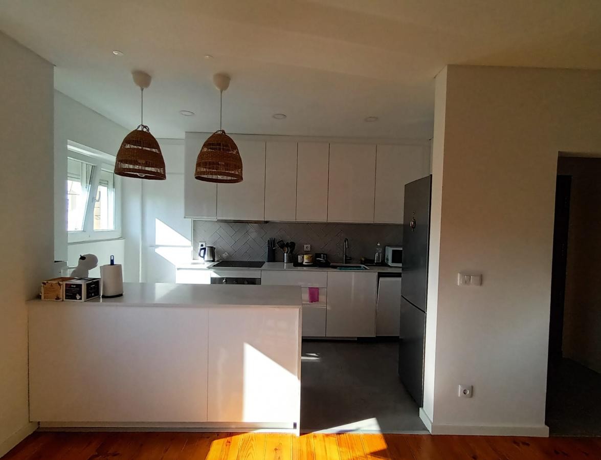 Foto de Ana Oliveira