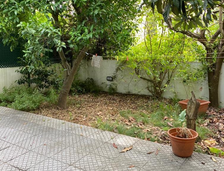 Foto de Maria João Graça