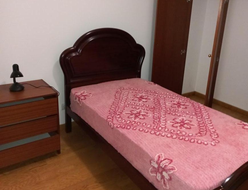 Foto de José António
