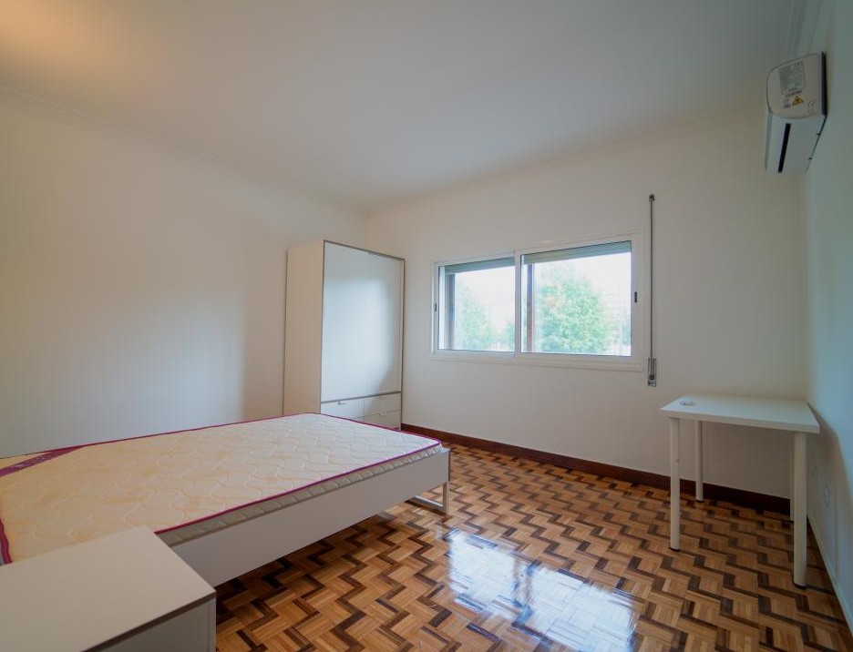 Foto de Pedro Carvalho