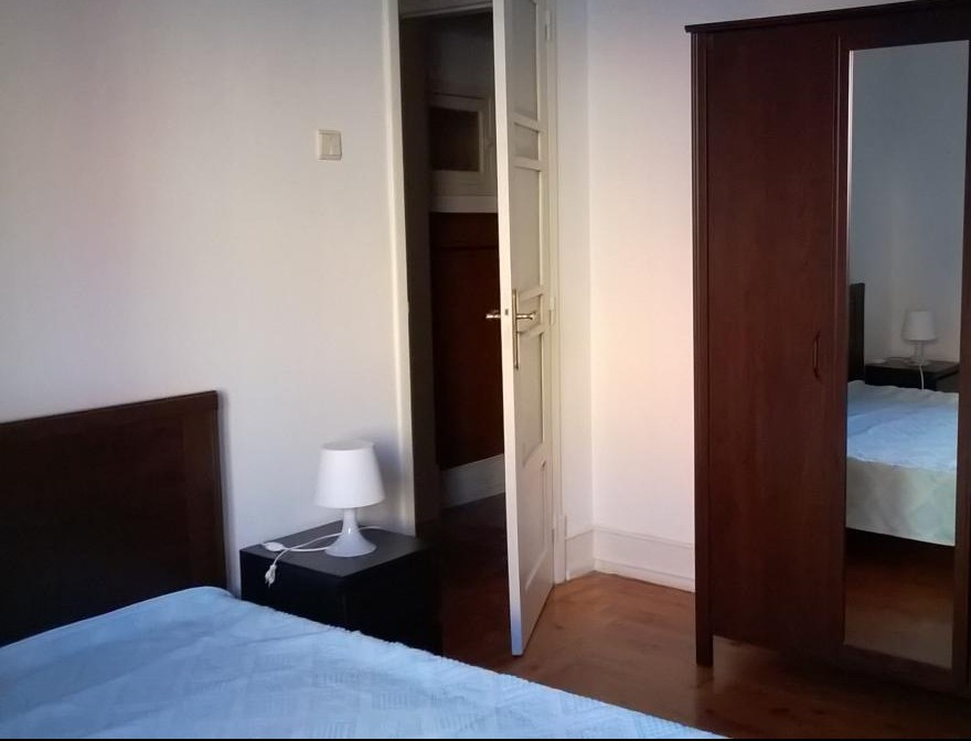 Foto de Ana Paula