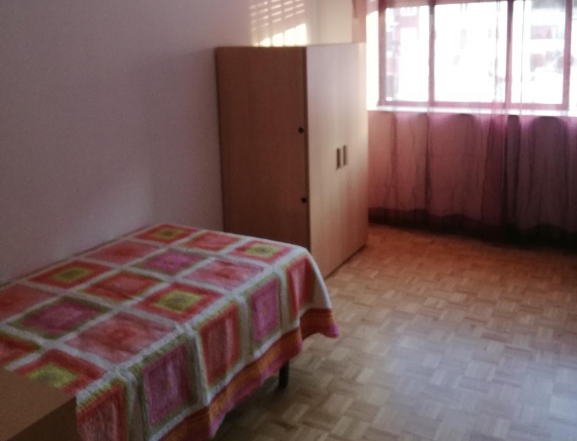 Foto de Maria Moreira