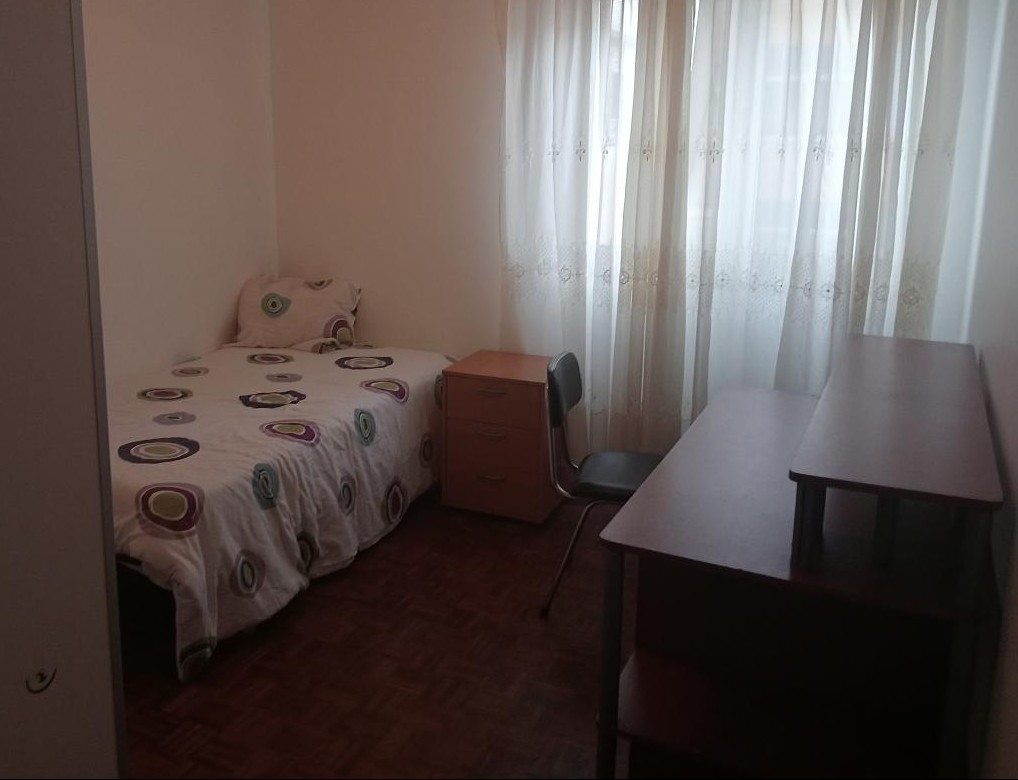 Foto de Elsa Fernandes