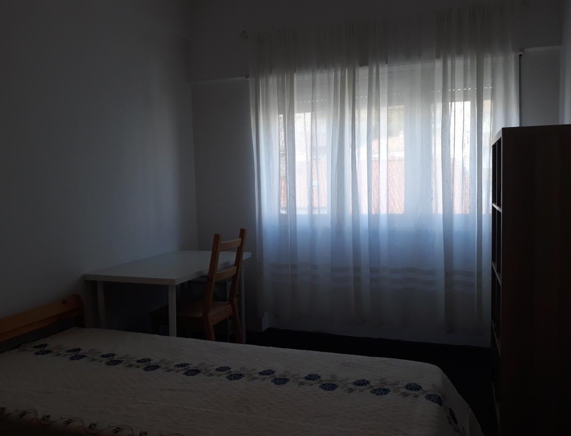 Foto de Sofia Rodrigues