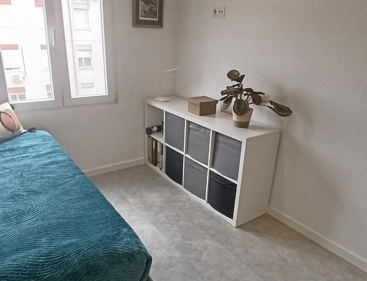 Foto de Sara Cardoso