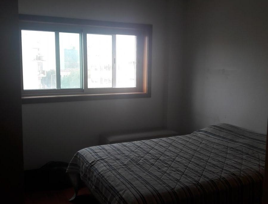 Foto de António Costa