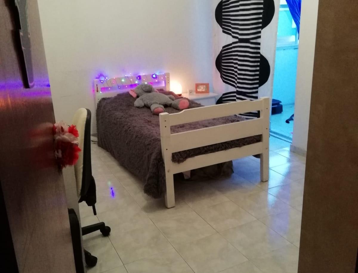 Foto de Joana Simões