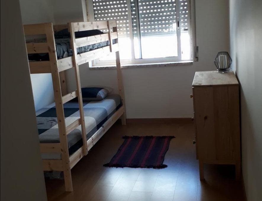 Foto de Eneida Diogo
