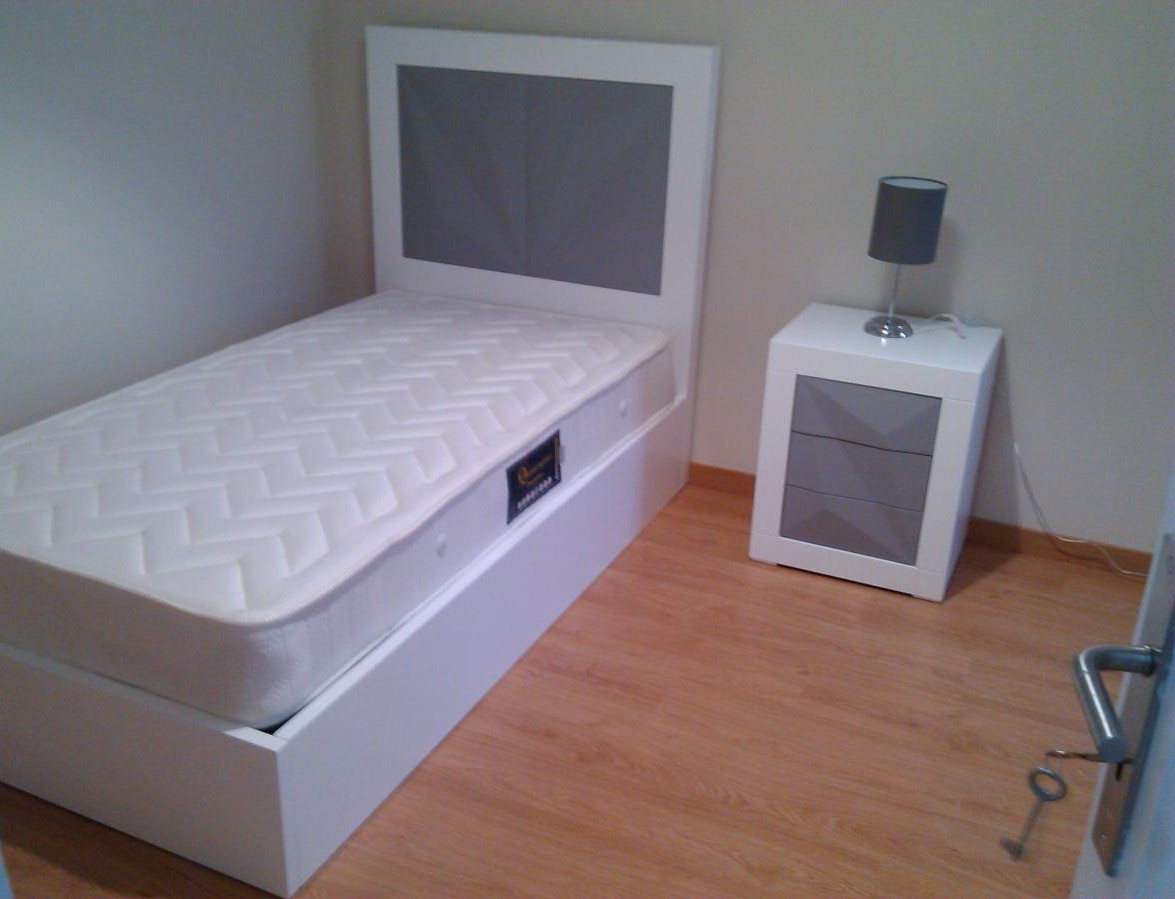 Foto de Adelino Andrade