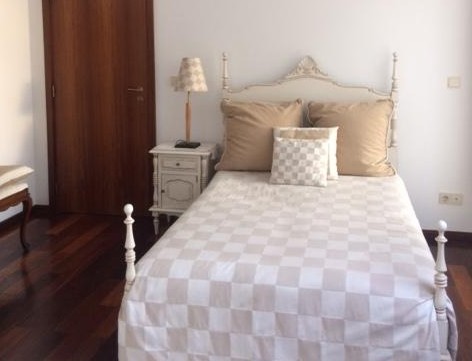 Foto de Maria Oliveira