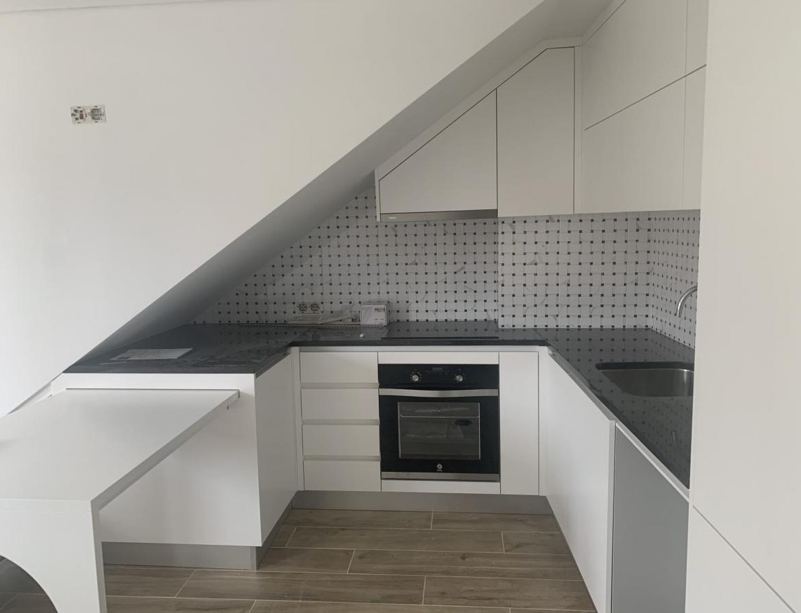 Foto de Rosa Teixeira