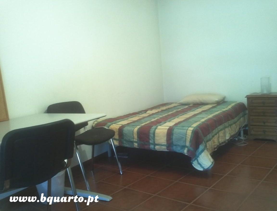 Foto de António Neto