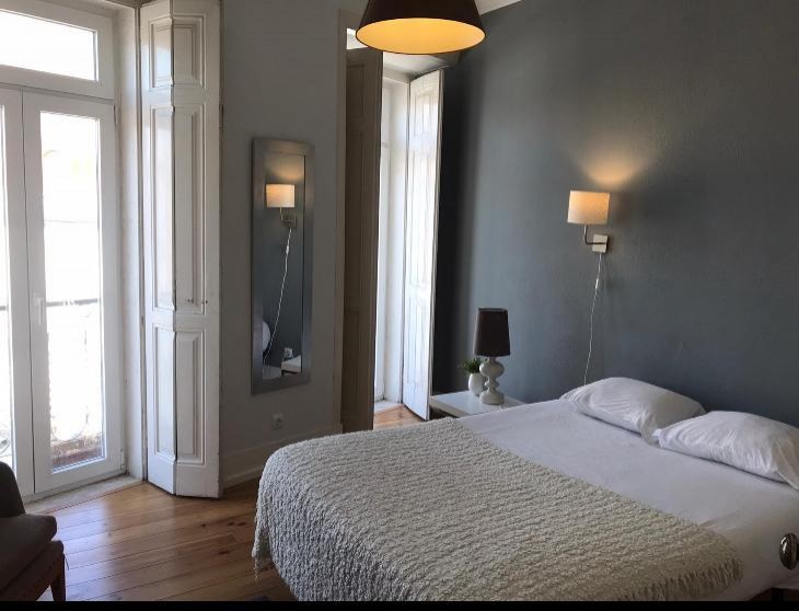 Foto de Nuno Lisbon Experie