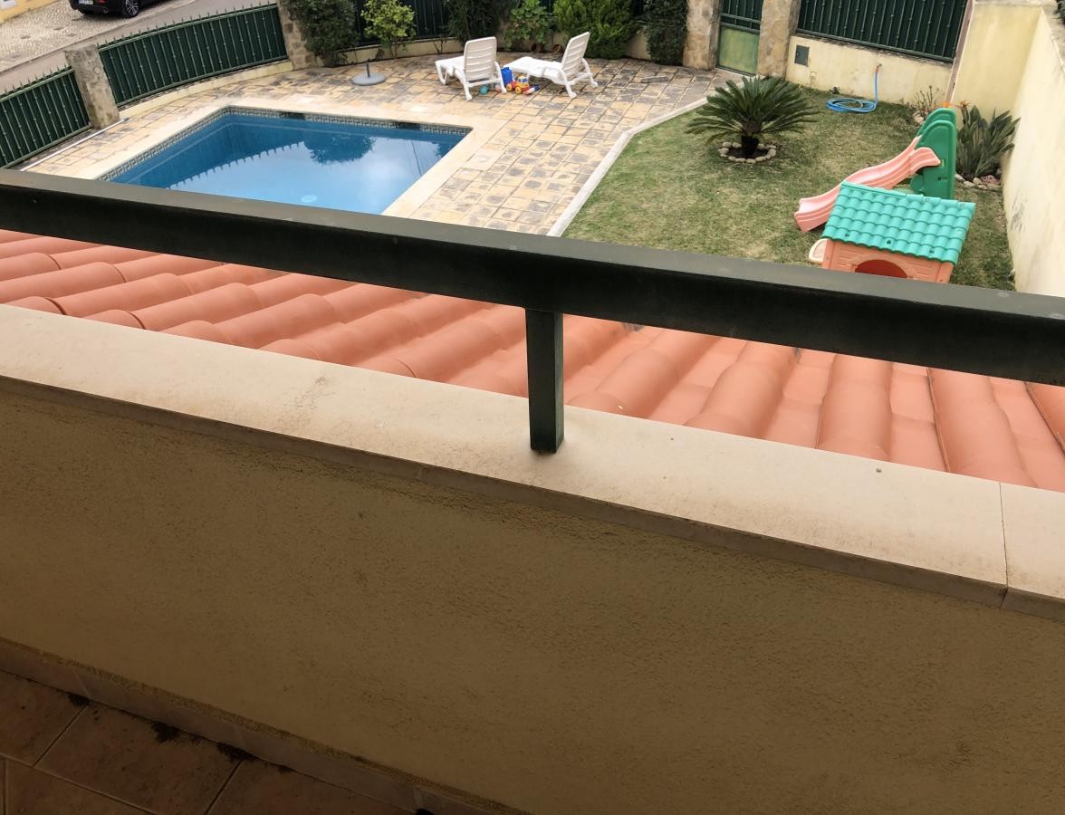 Foto de Ellen Almeida