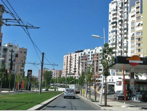 Foto de Andre S