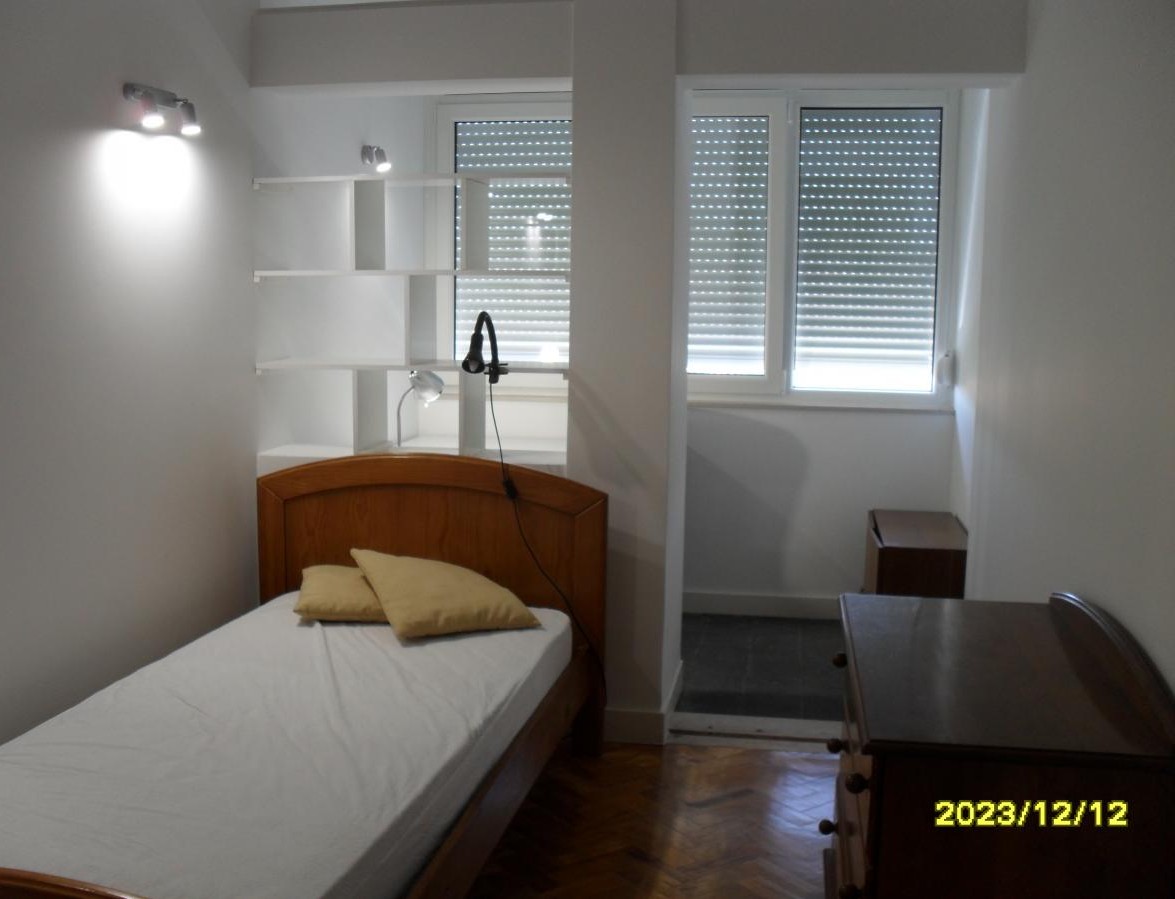 Foto de Maria Houses