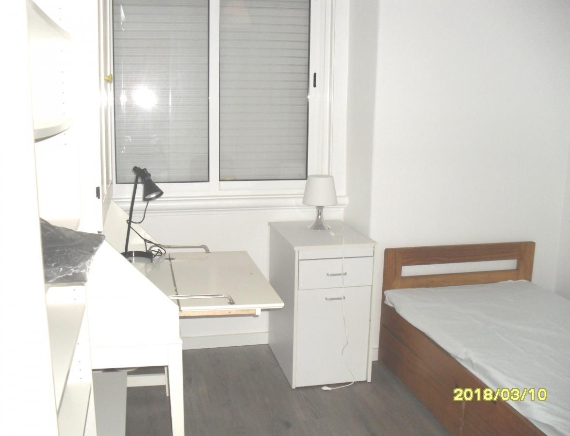 Foto de Maria Houses