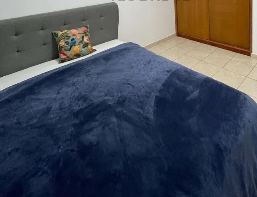 Foto de Guilherme Silva