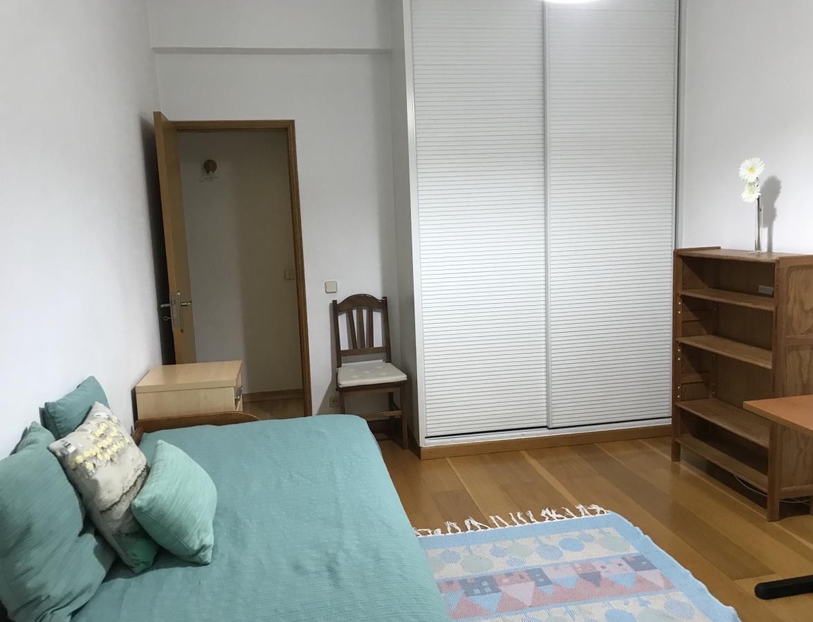 Foto de Paula Freitas
