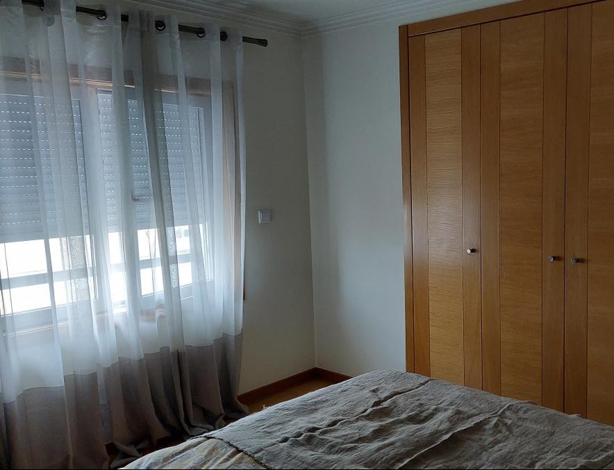 Foto de Maria Mendes De Alme