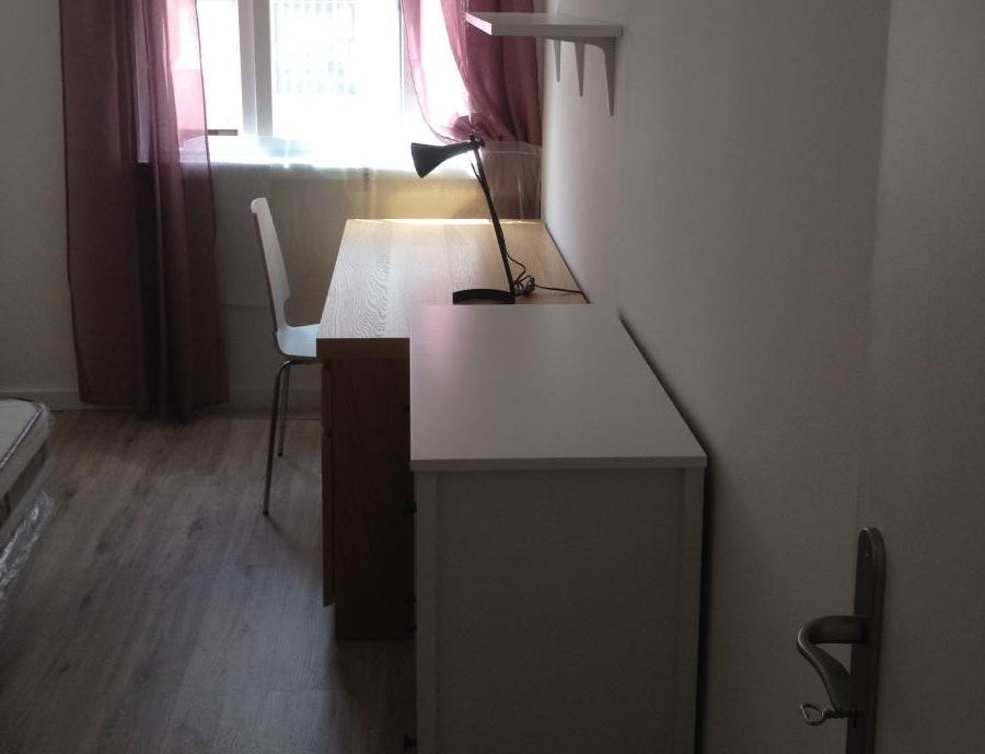 Foto de Lx Student Accom
