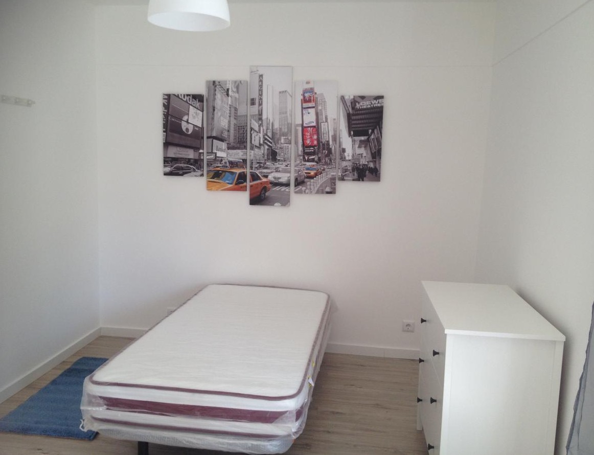 Foto de Lx Student Accom