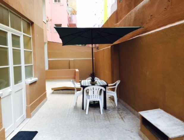 Foto de Maria Ferreira