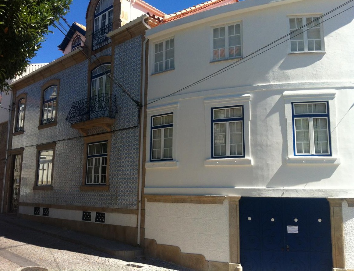 Foto de Royal Prime