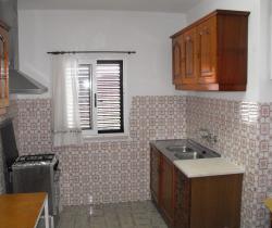 Foto de Marcianita Loureiro