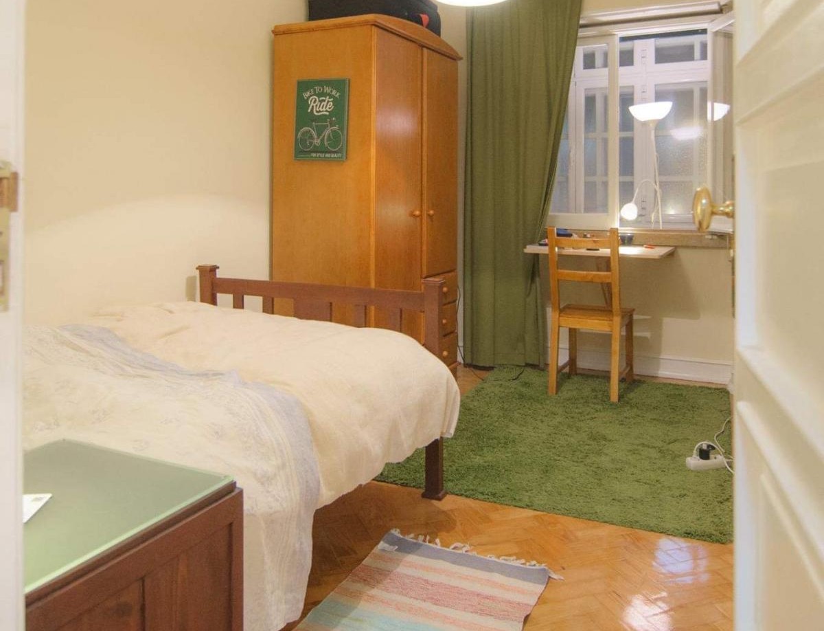 Foto de Carmosinda Veloso