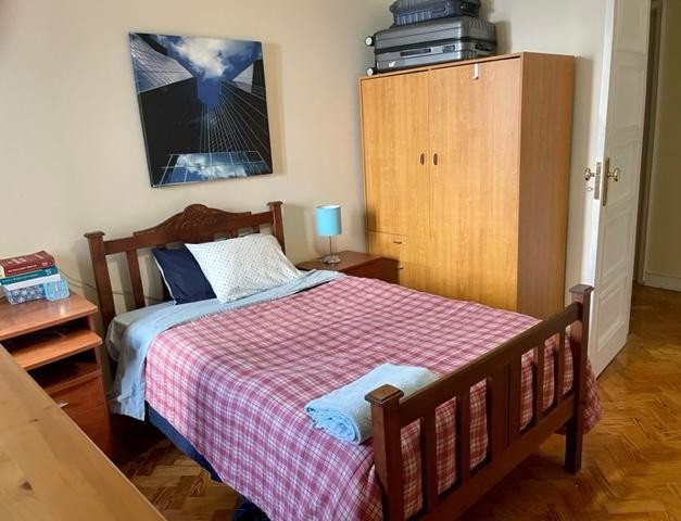 Foto de Carmosinda Veloso