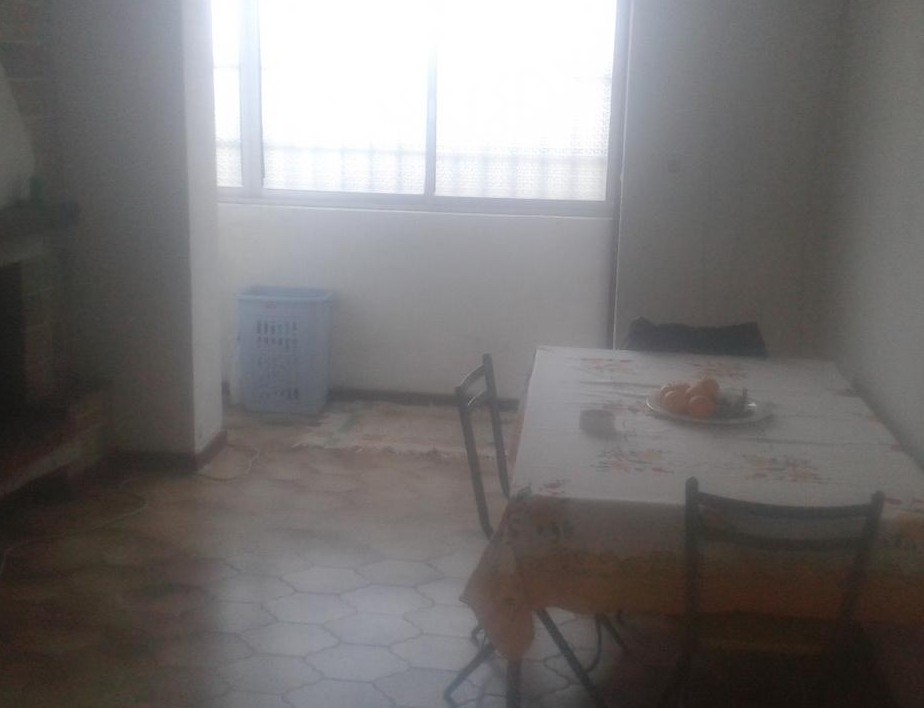 Foto de Tiago Santos