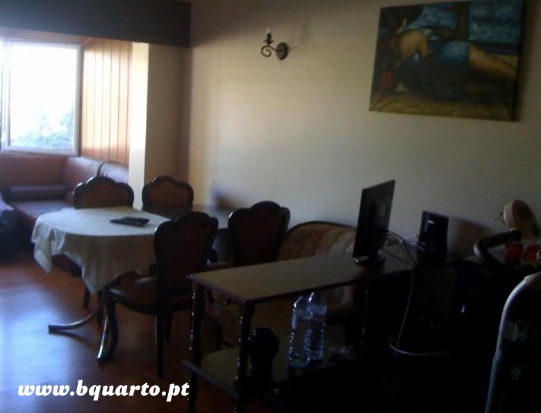 Foto de Jose Antonio