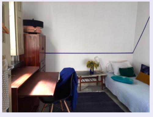 Foto de Manuela Ribeiro