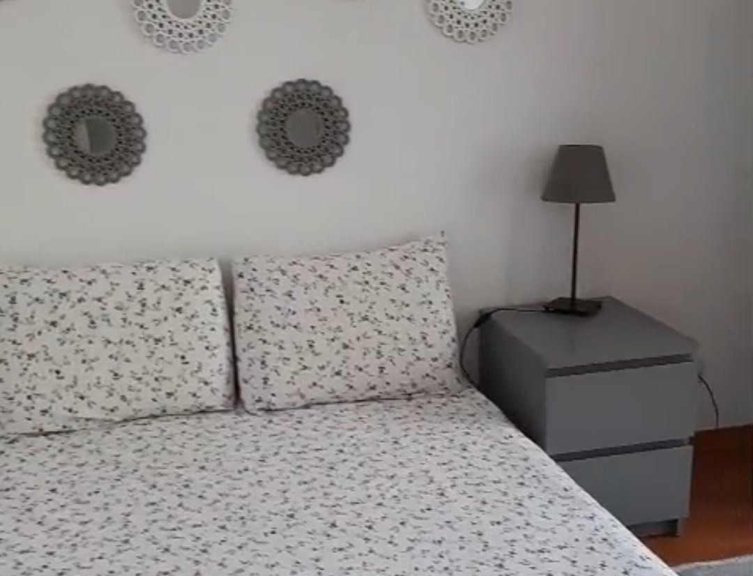 Foto de Julia Maria