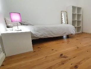 Foto de Joao Marques