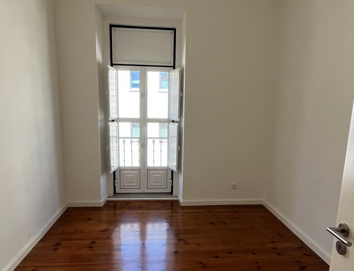 Foto de Paulo Teixeira