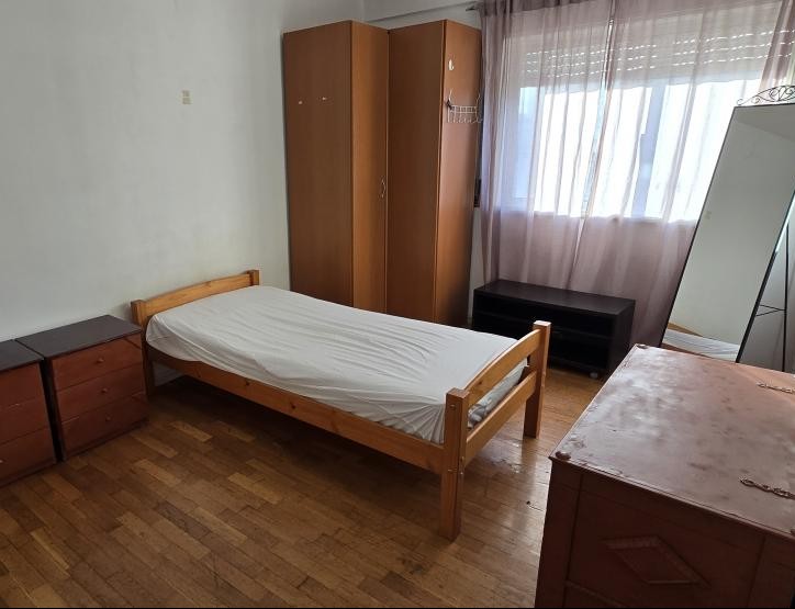 Foto de Avelino Matos Almeida