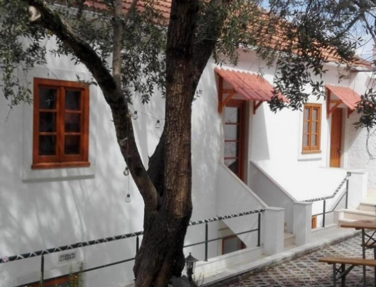 Foto de Acácio Luís
