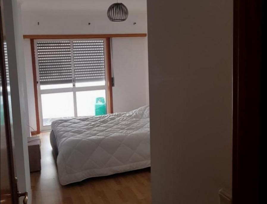 Foto de Sandra Reis