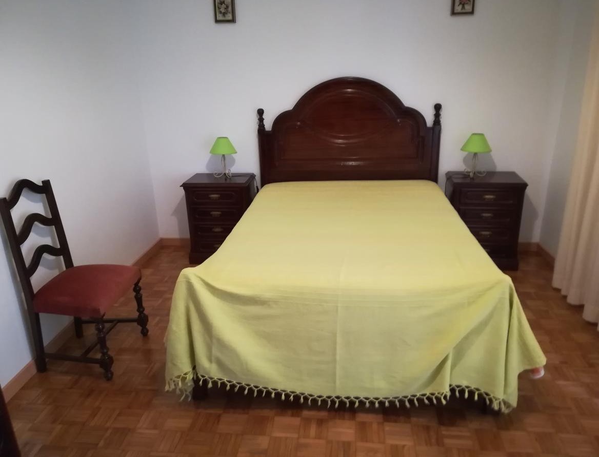 Foto de Ana Lourenço